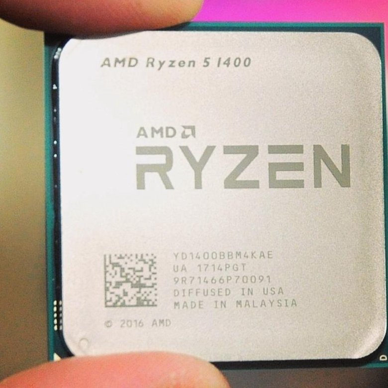 Райзен какой сокет. Процессор AMD Ryzen 1400. АМД райзен 5 1400. AMD Ryzen 5 2600. Ryazan 5 1400 Quad -Core Processor.
