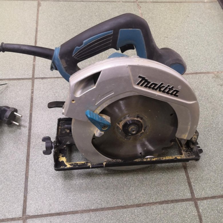 Hs 7000 макита. Makita hs7000. Макита 7000. Макита hs7000 щётка.