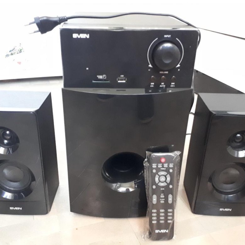 Сабвуфер sven ms 2100. Колонки sven 2100. Акустика sven 2. Sven ms 2100 динамик. Колонки sven ms-2100.