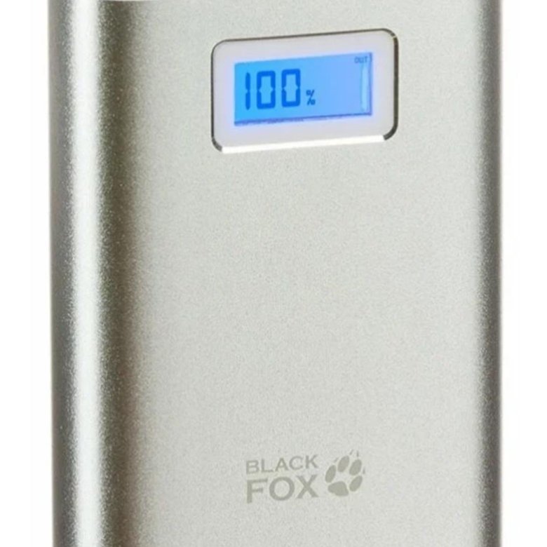 Fox power. Аккумулятор Black Fox bmp 104. Аккумулятор Black Fox bmp 104 LCD, 10400 Mah. Black Fox Power Bank 10400mah. Аккумулятор Black Fox bmp 131.