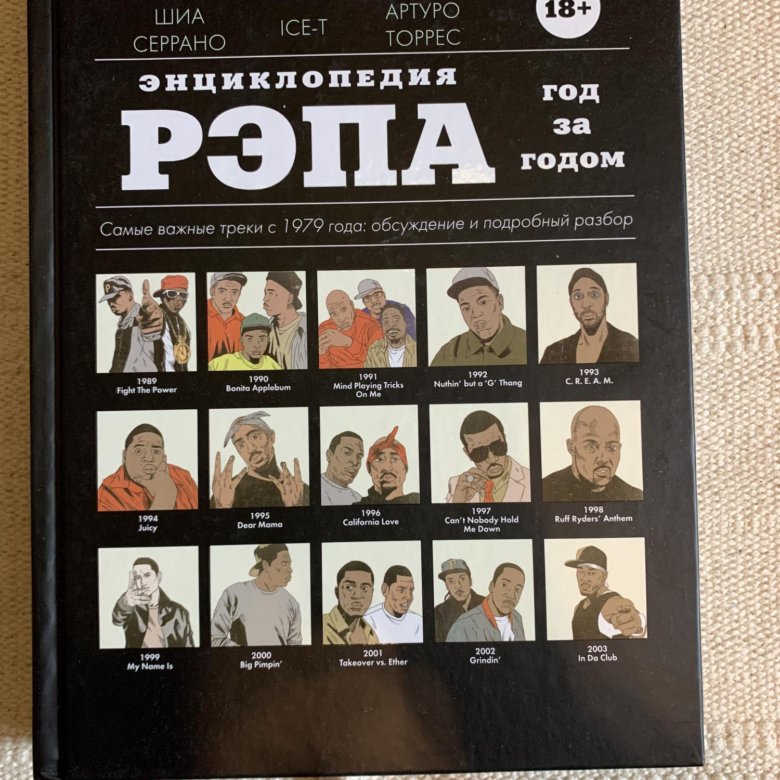 книги про рэп. обложка книги биография. книга рэпа. энциклопедия рэпа книга. книги про рэп.