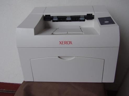 Xerox phaser 3124 драйвер windows. Принтер Xerox Phaser 3124. Принтер Xerox 2570 полосит. Xerox Phaser 3124 черная полоса. Xerox Phaser 3124 фото печки.