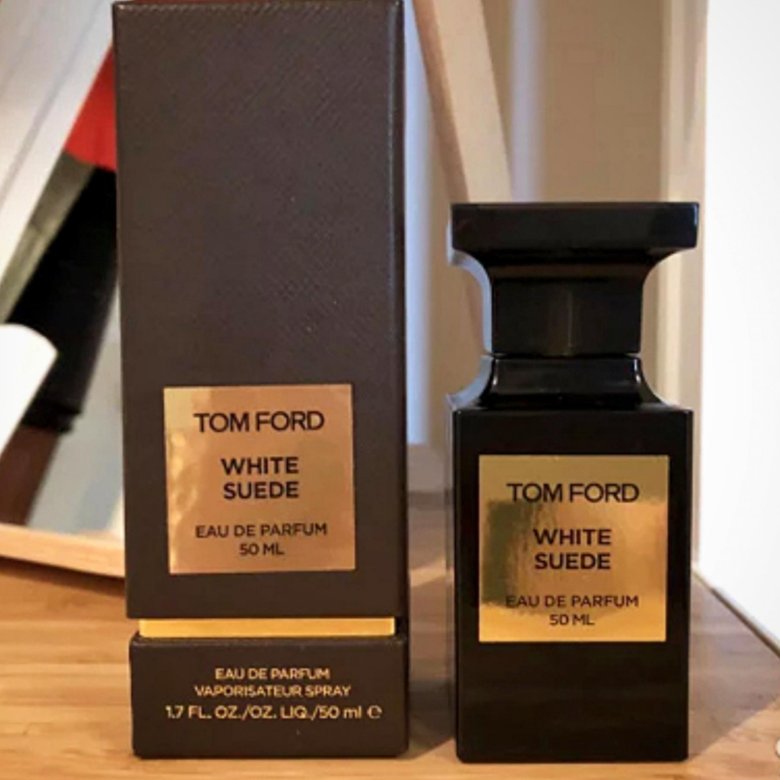 White suede tom ford отзывы. Том Форд белая замша.