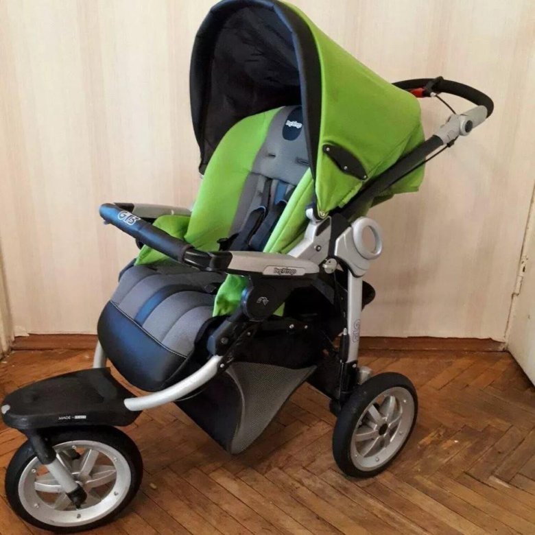 Коляска peg perego gt3 люлька. Пег перего трехколесная gt3. Пег перего гт3. Коляска peg perego gt3. Коляска peg perego gt3.