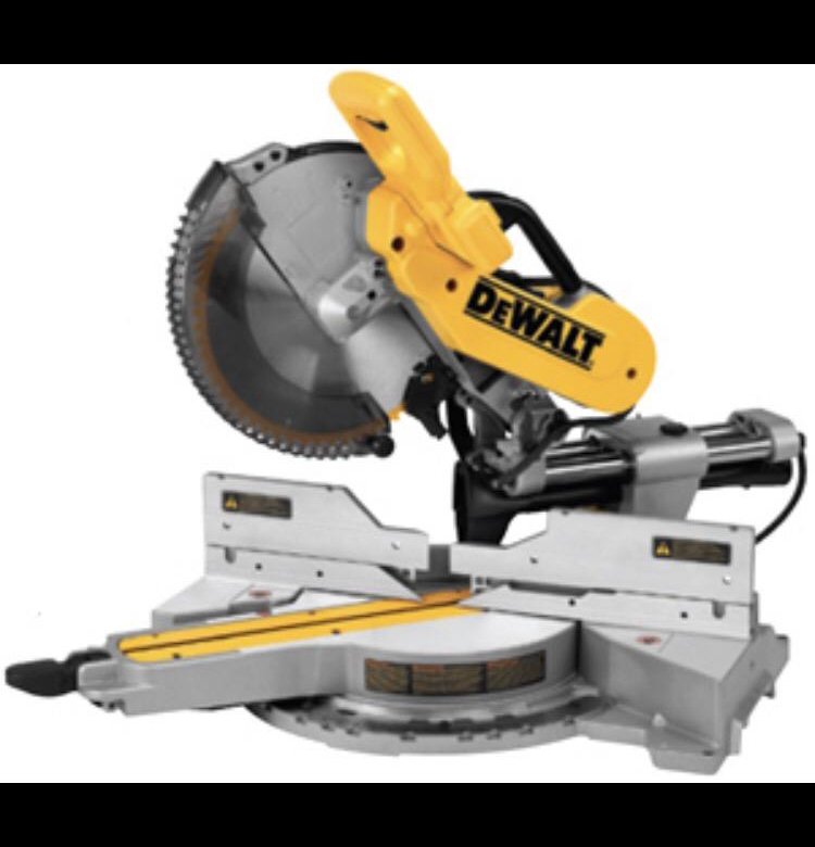 Шина пила dewalt. DEWALT dws774.