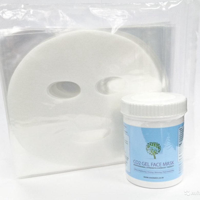 Carboxy co2 mask. Carboxy co2 Gel Mask. Iampure маски для лица. Blue Butterfly Snail Powder Mask 500g.