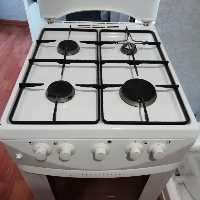 Gorenje GI 474 E - описание