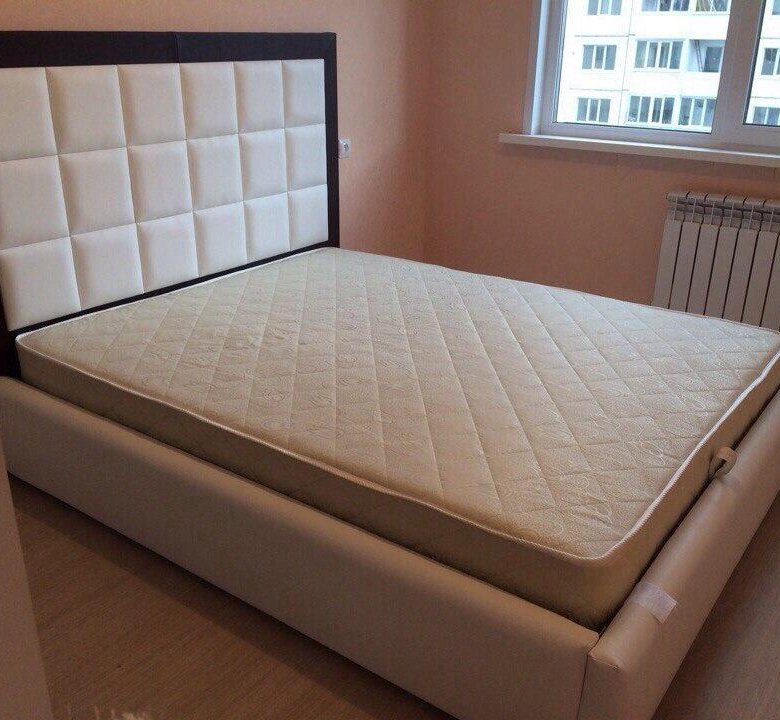 Авито ульяновск кровати Авито ульяновск кровати