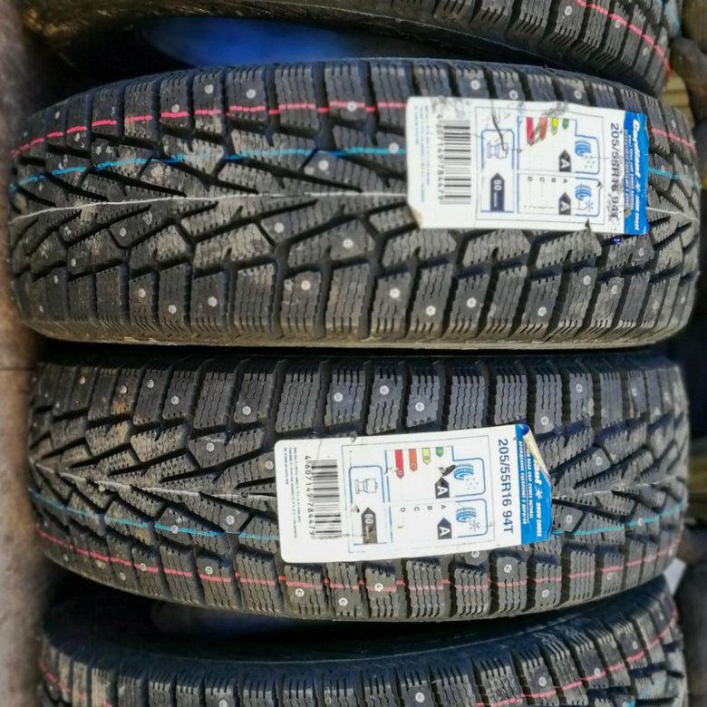 Cordiant 205 55r16. Cordiant Snow Cross 2 205/55 r16. Cordiant Snow Cross pw-2. Кордиант 205/55/16. Cordiant Snow Cross 215/55 r17.