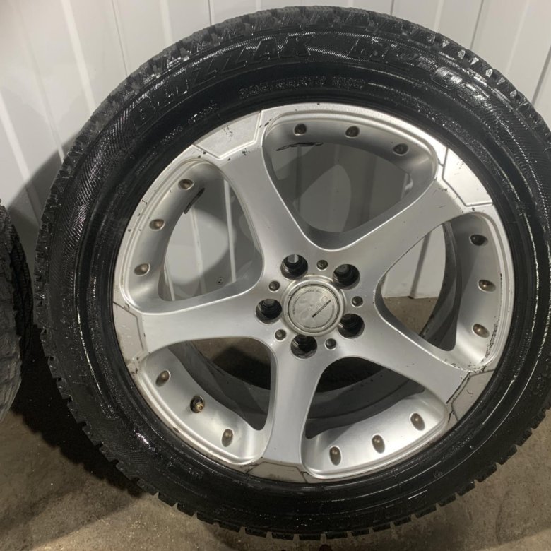 авито улан удэ диски. диски toyota r17 4x100. авито улан-удэ объявления диски автомобильные т алеон. колеса в улан удэ железное. диски toyota corolla r15.
