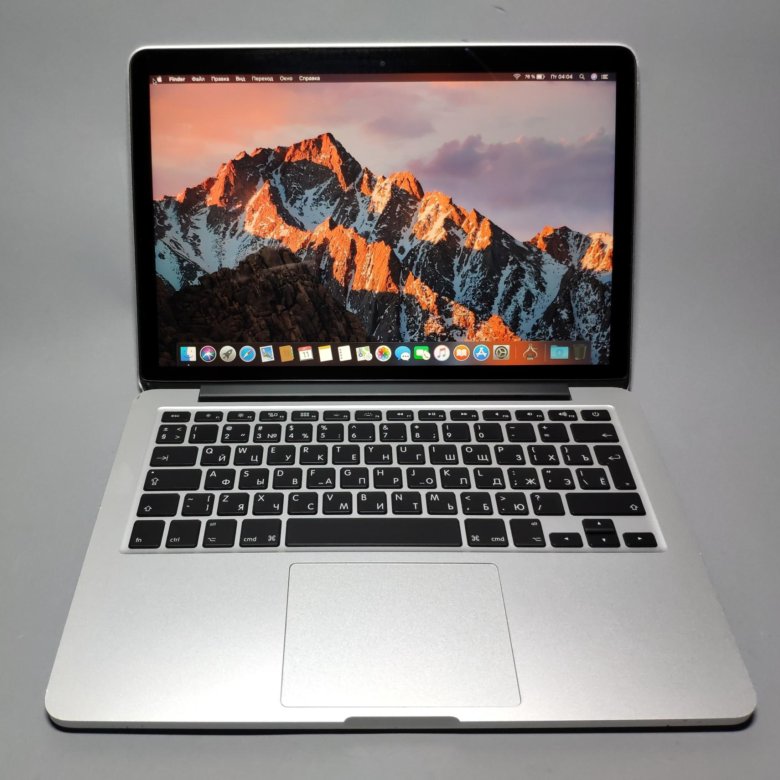 Мак 13. MACBOOK Pro 2014. Макбук 2014. Макбук про 13 2019. Кастомный макбук 13 про.