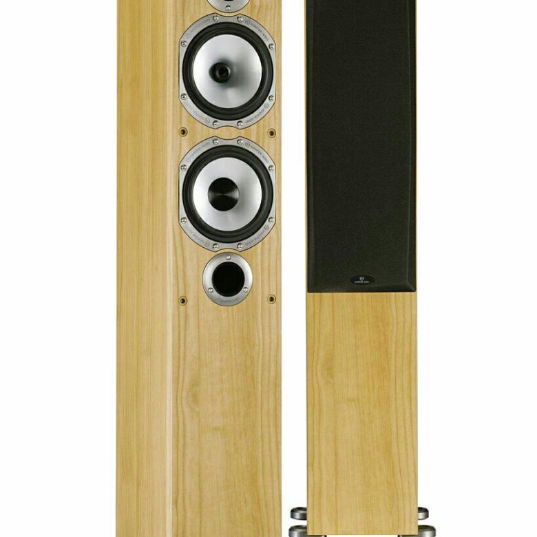 Monitor bronze 5. Monitor Audio Bronze br5. Monitor Audio Bronze 5. Колонки Monitor Audio Bronze. Pure Acoustics RB sub 1150.