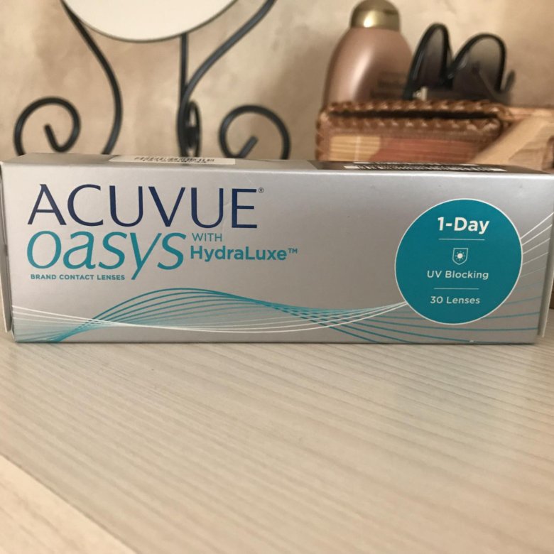 Линзы acuvue oasys hydraluxe 30. Acuvue Oasys with Hydraluxe -0.5. Acuvue контактные линзы Oasys with Hydraluxe, 30 шт., -3.25 / 8.5/ однодневные. Линзы Acuvue Oasys -4. Линзы однодневные Acuvue Hydraluxe.