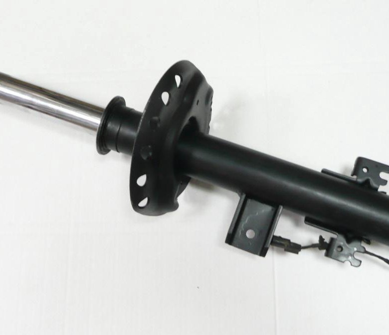 амортизаторы 2023