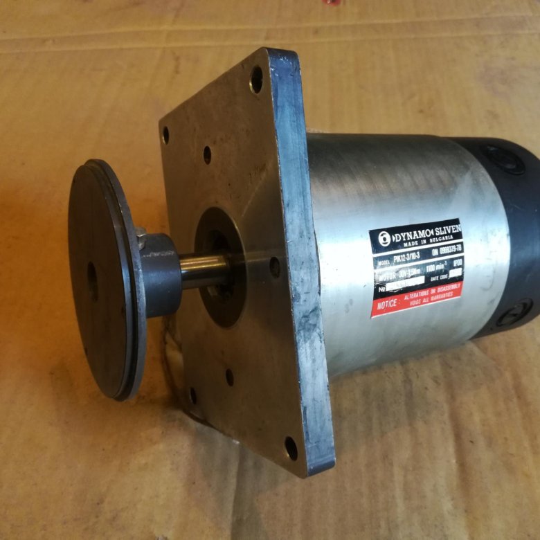 3. Фл 10-12-4. Электродвигатель dynamo sliven pik8-6/2,5. Фундаментная плита фл10. 9.