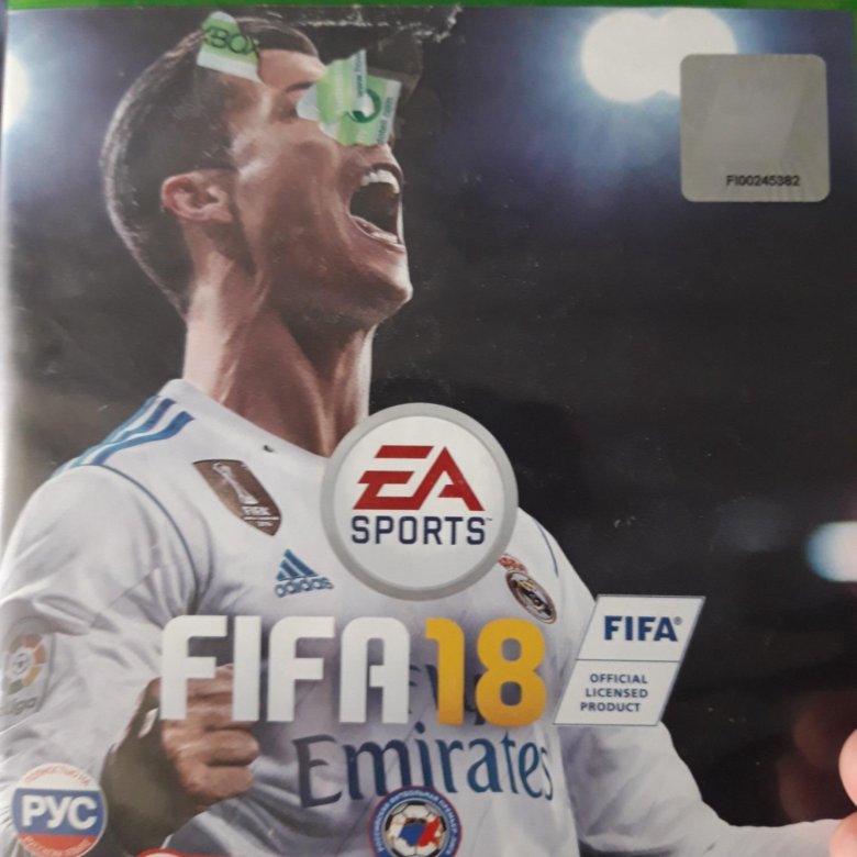 Продам fifa. Диск ФИФА 18. ФИФА 18 на Xbox. Диск ФИФА 18 на Xbox one. ФИФА на ПК диск.