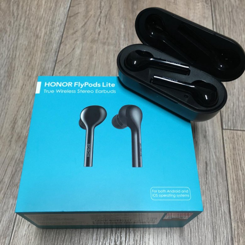 Honor flypods. Honor Flypods Lite. Наушники Flypods Lite. Наушники Honor Flypods. Honor Flypods черные.