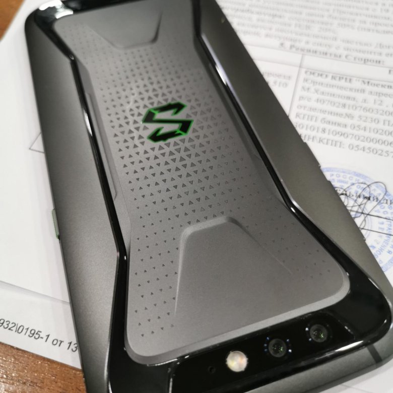 Black shark 8. Black Shark 8.128. Блэк Шарк 8/128. Xiaomi Black Shark 8. Mi Black Shark 1.