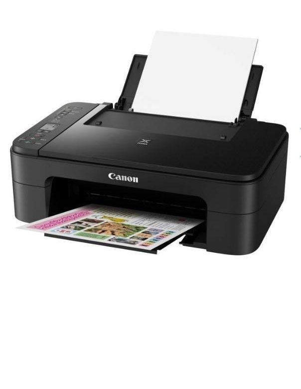 Canon pixma ts3440 4463c007. Canon PIXMA ts3140. МФУ Canon PIXMA ts3340. Canon TS 3550 картридж. Canon Multifunction Printer k10339.