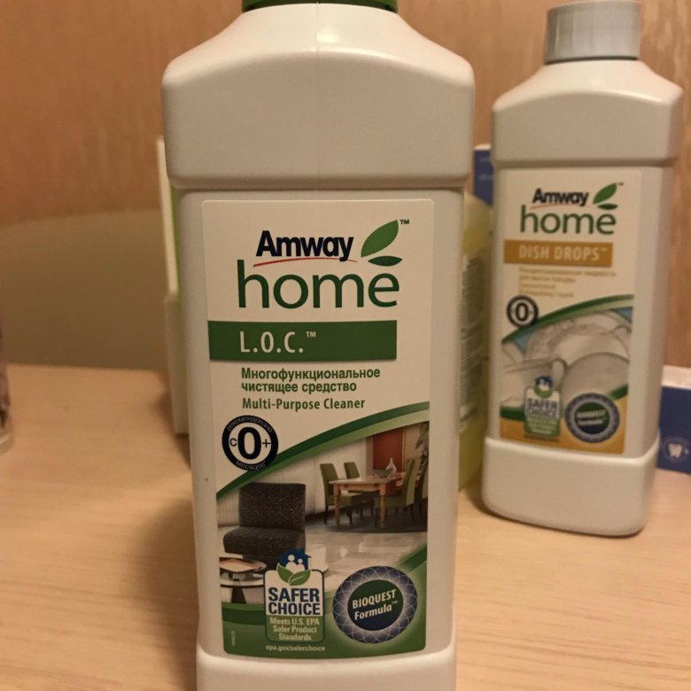 O. O. O. многофункциональное чистящее средство l. многофункциональное чистящее средство 1 л.