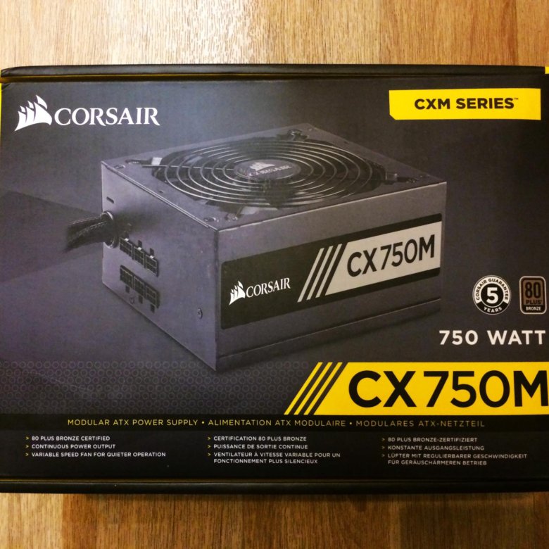 Corsair cx750m. Corsair cx750. Corsair cx750m отзывы. Инструкция для Corsair cx750m. Обзор Corsair cx650 2019-2020.