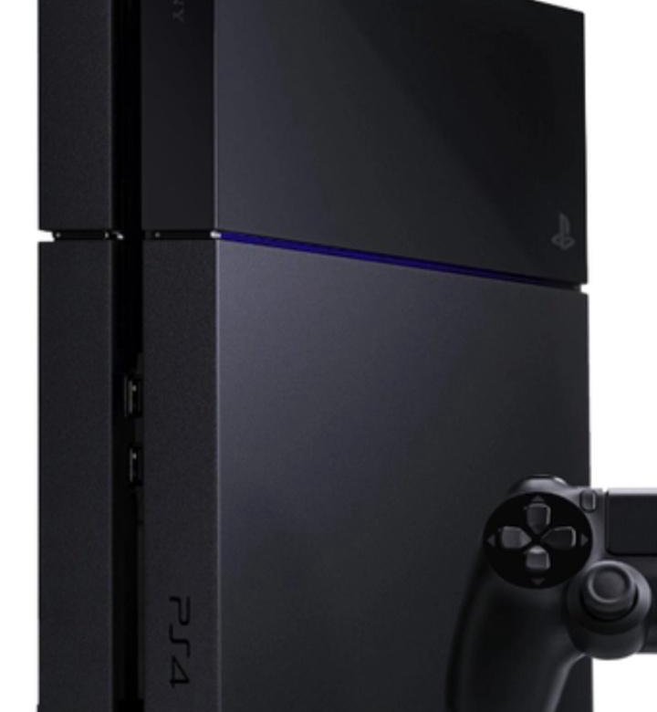 Ps full. PLAYSTATION 4 Slim 1000 GB. Прокат ПС 4 В Актобе цены. Аренда ПС 4 В Актобе цена-. Цена PLAYSTATION за цена PLAYSTATION за 14.000