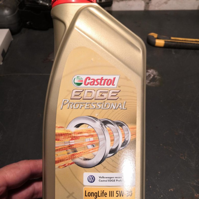 Масло castrol edge купить. Кастрол Edge реклама.