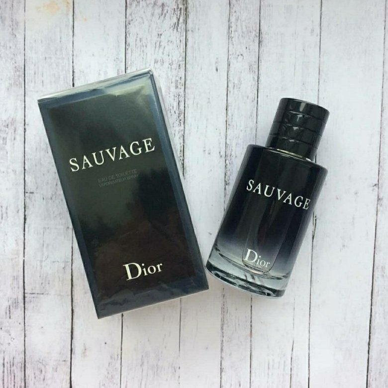 Dior price. Тестер Кристиан диор Саваж. Christian Dior sauvage. Dior sauvage пробник. Диор Саваж мужской пробник.