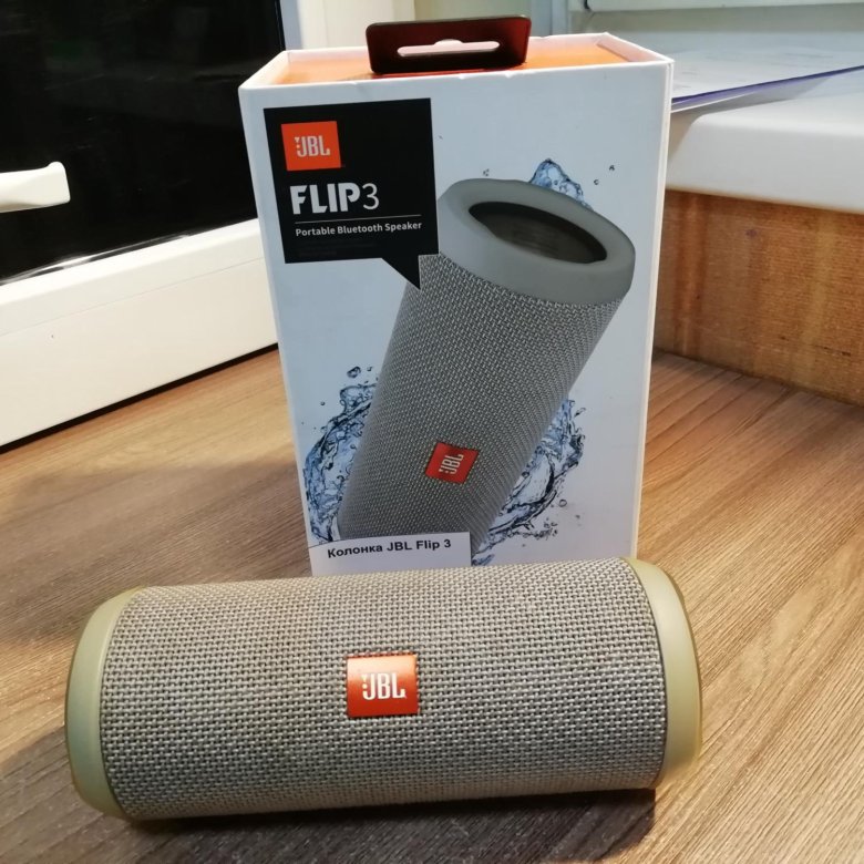 Авито омск колонки. Колонка JBL Flip 3. Колонка JBL Flip 3 круглая. JBL Flip 12 вольт. Колонка JBL белая iphone 4.