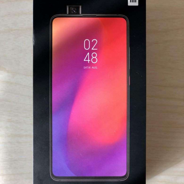 смартфон xiaomi redmi 9т. смартфон xiaomi mi 9t pro 128gb. Xiaomi 9 128 гб. Xiaomi mi 9t pro 6/128gb. смартфон xiaomi mi 9t 64gb.