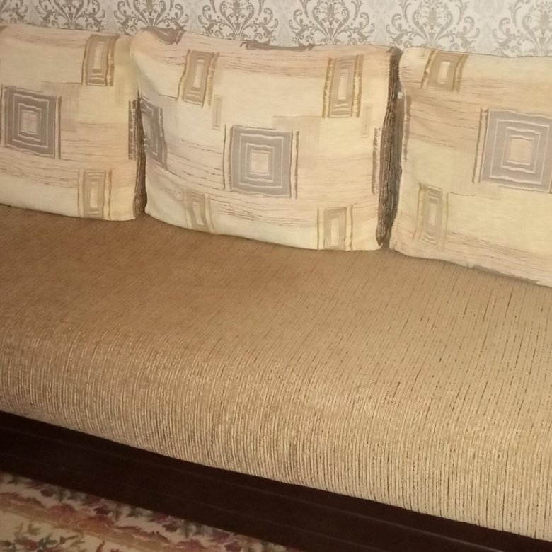 Авито Ростов На Дону Фото