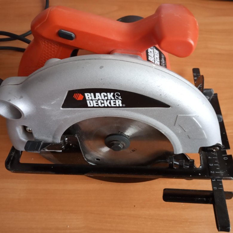 циркулярная black decker. пила black+decker ks575e. Black and decker циркулярная cd 601. циркулярная black decker. Black+decker bdccs18.
