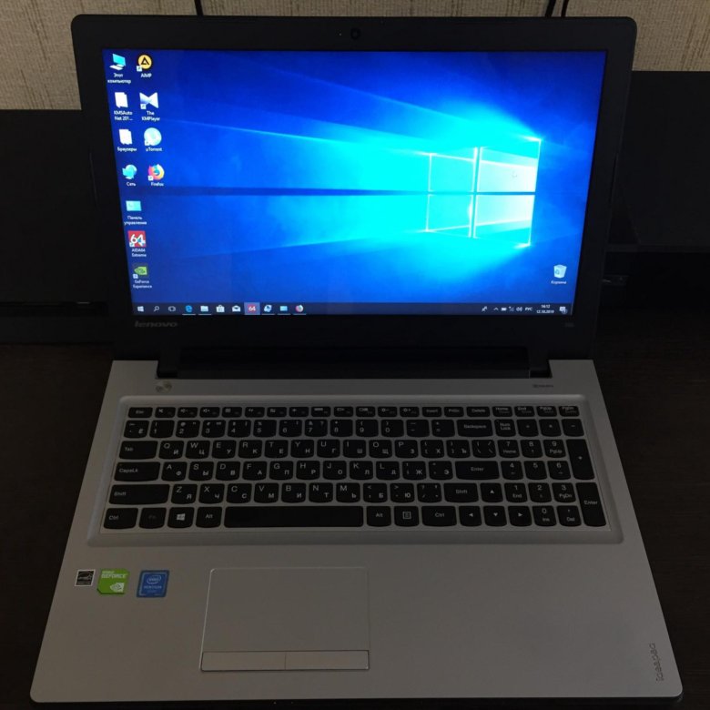 Ideapad 300 15ibr. Acer v5 571g. Acer v5-571. Acer Aspire v5-571.