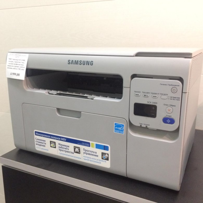 Scx 3400 принтер купить. Samsung 3400 принтер. МФУ SCX 3400. Samsung SCX-3400. МФУ самсунг SCX 3400.