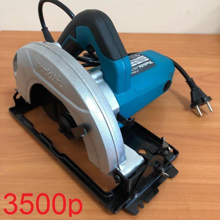 Hs 7000 макита. Makita hs7000. Циркулярная пила Макита hs7000. Циркулярная пила Макита HS 7000 китайская. Циркулярная пилa дисковая Маkitа нs7000.