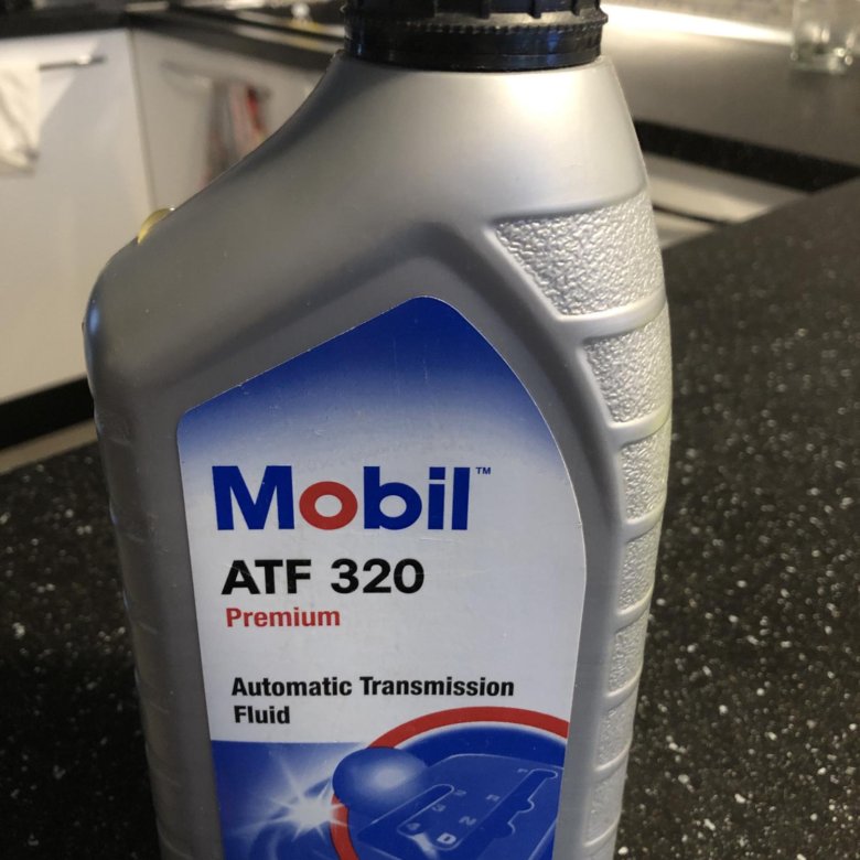 Mobil atf 320 premium. Atf 320 mobil применяемость. Mobil atf 320 , 1l. Масло lt 71141 аналоги. Аналоги масла mobil atf lt71141.