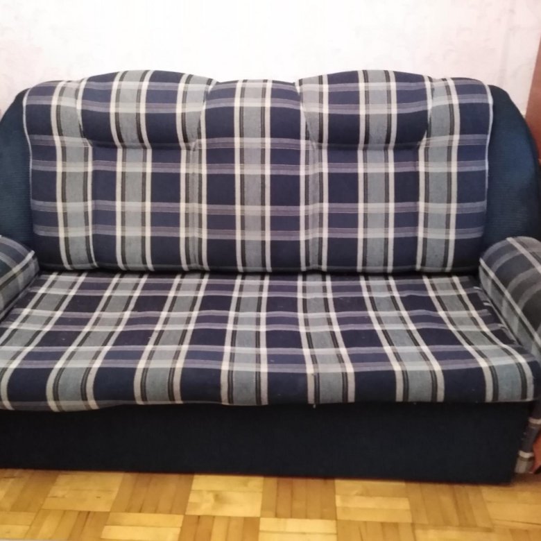 Авито Ижевск Фото