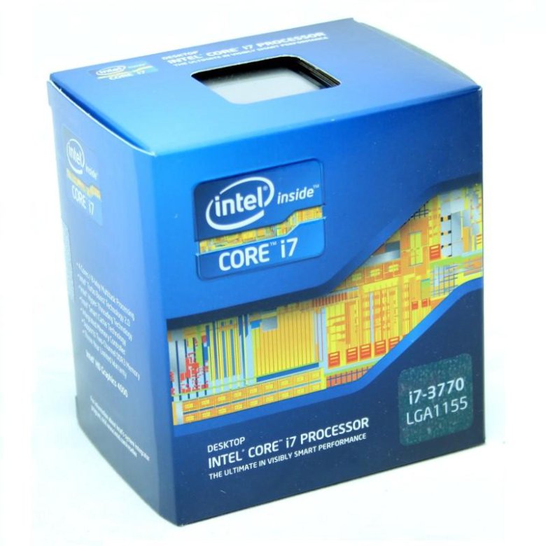 Intel core tm i7 3770. Core i7 3770. Intel Core i7 3770k. Процессор Intel Core i5 3570. Intel Core i7-3770 lga1155, 4 x 3400 МГЦ.