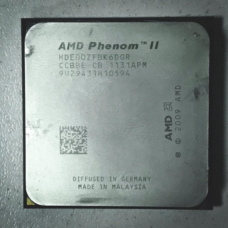 Phenom ii x6 характеристики. AMD Phenom II x6 1100t Black Edition. Процессор AMD Phenom II x6 1100t. AMD Phenom II x6 Black Thuban 1090t am3, 6 x 3200 МГЦ. AMD Phenom II x6 1100t CPU Z.