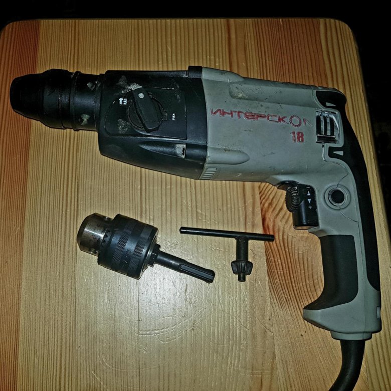 шуруповерт интерскол дау-10/18л2. аккумуляторная дрель-шуруповерт интерскол да-18 эр "промо". шуруповёрт аккумуляторный интерскол 18. аккумуляторная дрель-шуруповерт интерскол да-18эр. шуруповерт интерскол 18v.