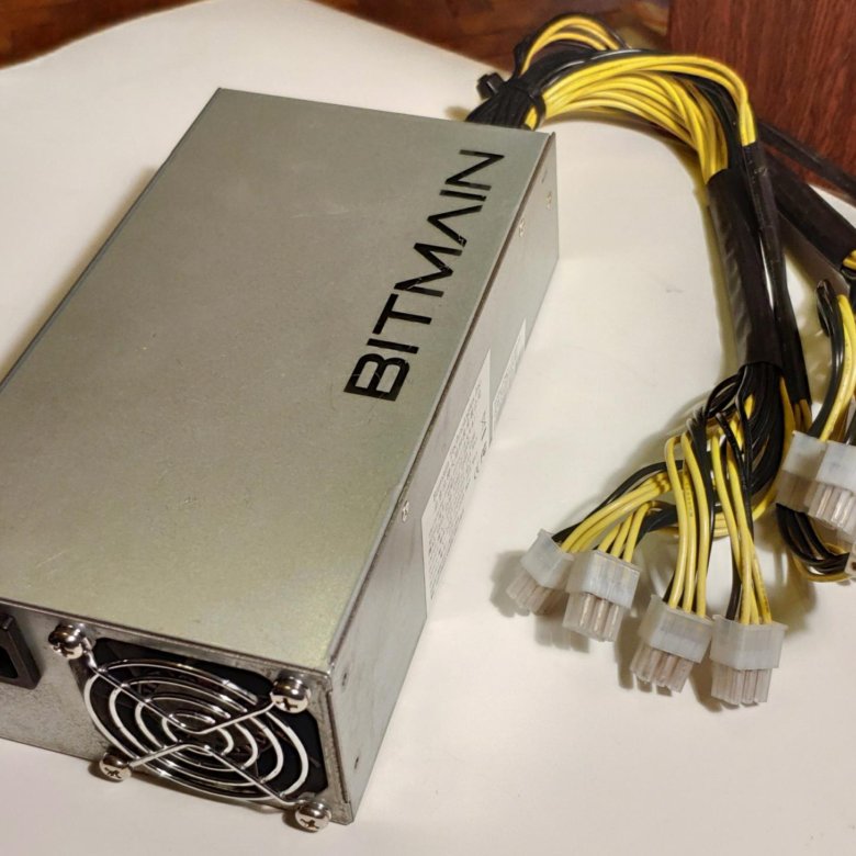 Корд блок. Bitmain apw3++ 1600w. Блок питания Bitmain. Apw3++ плата. Трансформатор для apw3++.