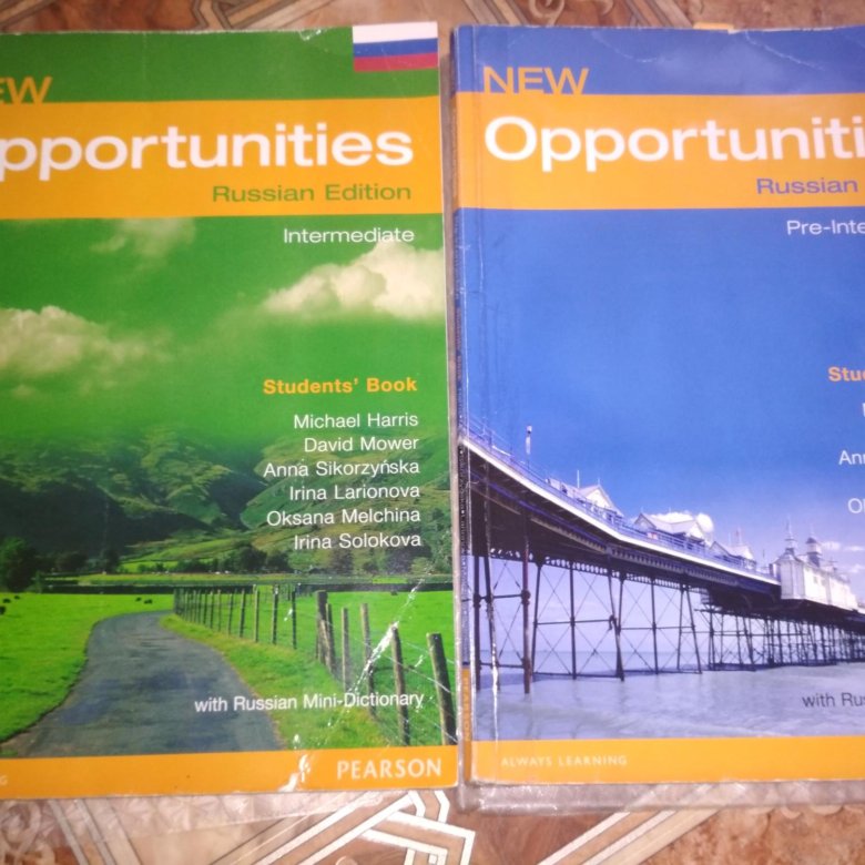 New opportunities pre. New opportunities Intermediate. New opportunities Intermediate student's book. New opportunities Upper Intermediate student's book. Решебник opportunities Intermediate.