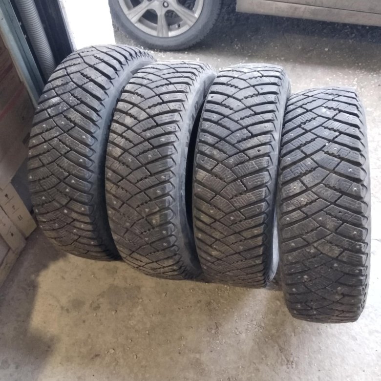 кордиант ультра грип. 175/70/14 goodyear ultragrip 9. Goodyear ultragrip r14. Goodyear ultragrip 9 plus. R14 185/65 goodyear ultragrip ice+ 86t.