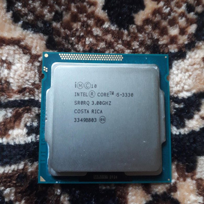 Интел 3330. I5 3330. Intel Core i5 3330 совместимость с видеокартами. Inoutech vf3330-5dl-02-xbn01.