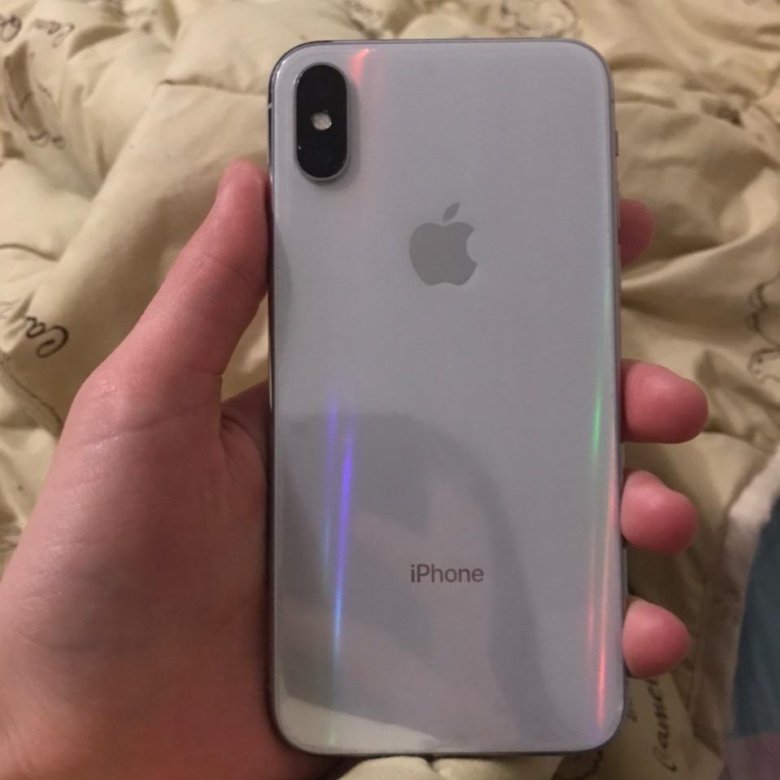 авито тула айфон. авито тула айфон. Iphone x tula. Iphone 6s custom. авито тула айфон.