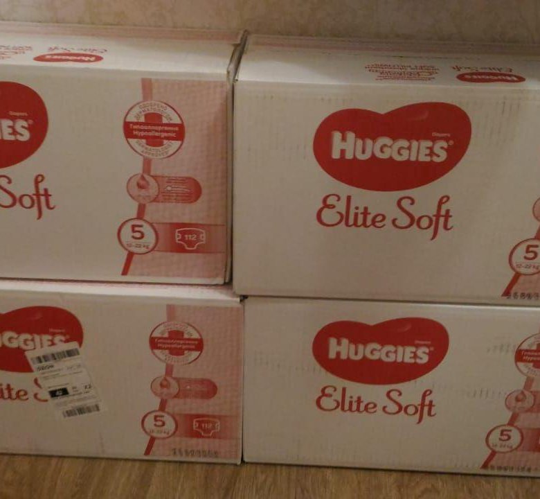 Подгузники элит софт 5. Huggies Elite Soft 5 112. Huggies подгузники Elite Soft 5 (12-22 кг) 112 шт.. Хаггис Элит софт размерный ряд. Huggies Elite Soft размерный ряд.