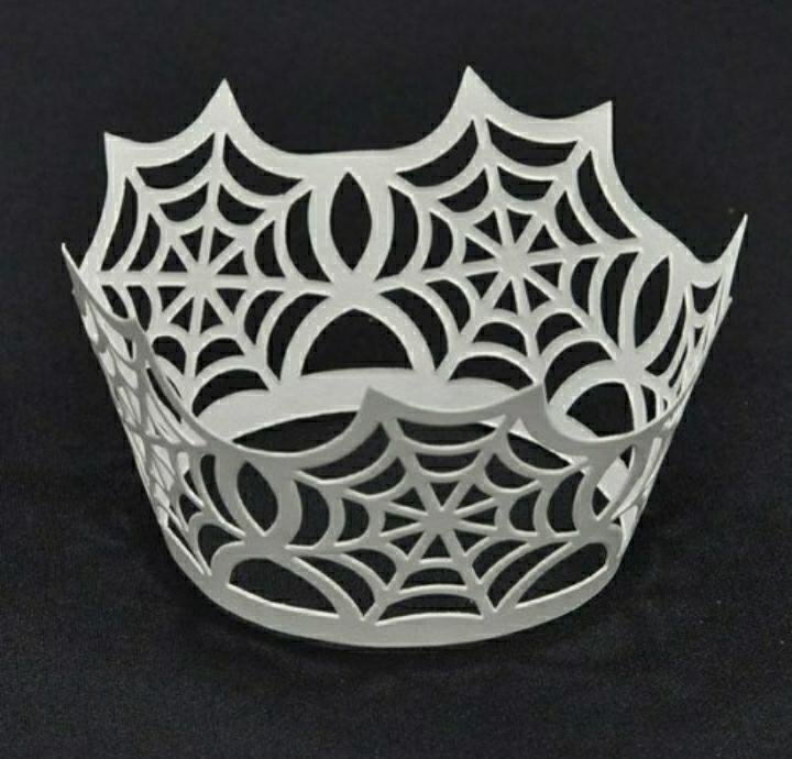 ажурные капсулы для капкейков. ажурные салфетки бумажные. ажурные стаканчики для капкейков. форма ажурная бумажная для маффинов. ажурные капсулы для капкейков.
