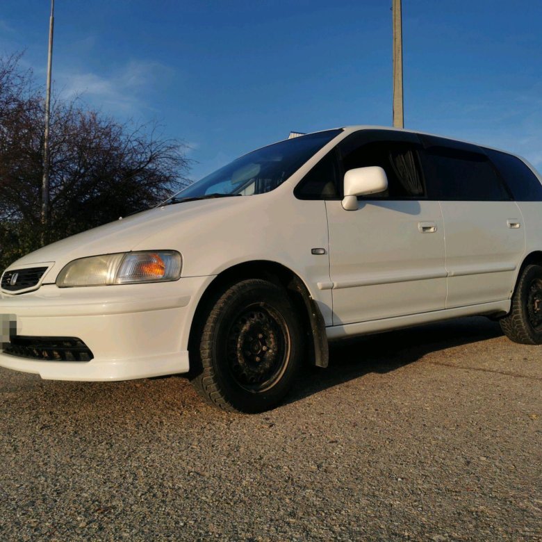 Хонда одиссей 1998. Honda Odyssey 1998. Honda Одиссей 1998. Honda Odyssey i.