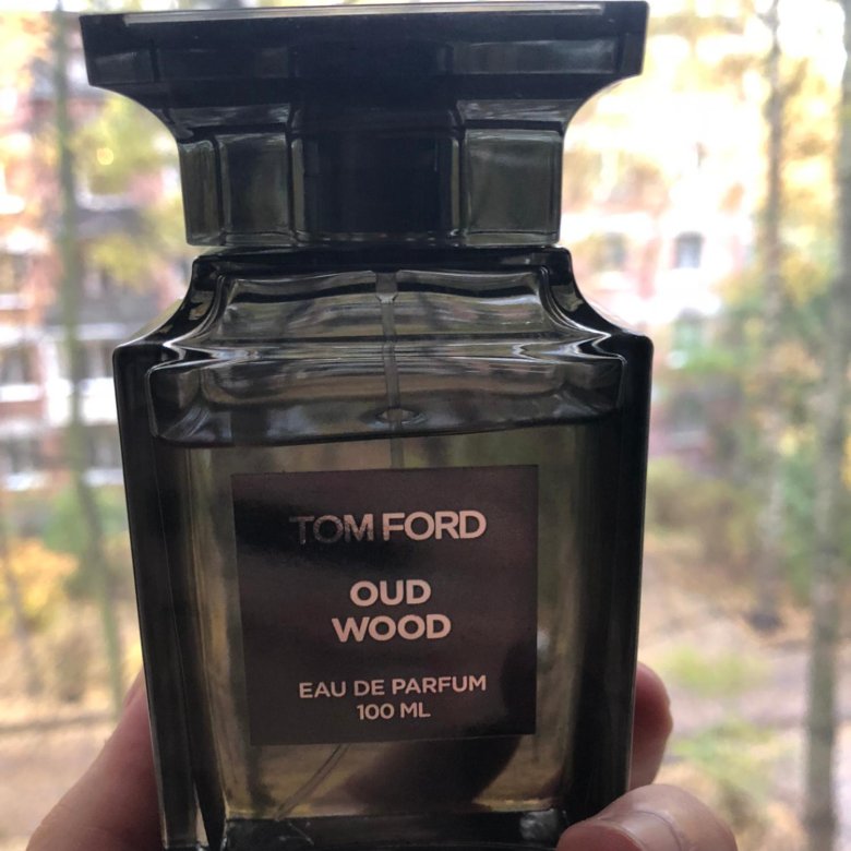 Oud wood. Tom Ford oud Wood 100ml. Tom Ford oud Wood Parfum 100 ml Original. Tom Ford 100 ml oud Wood 100ml. Tom Ford oud Wood 33 мл.