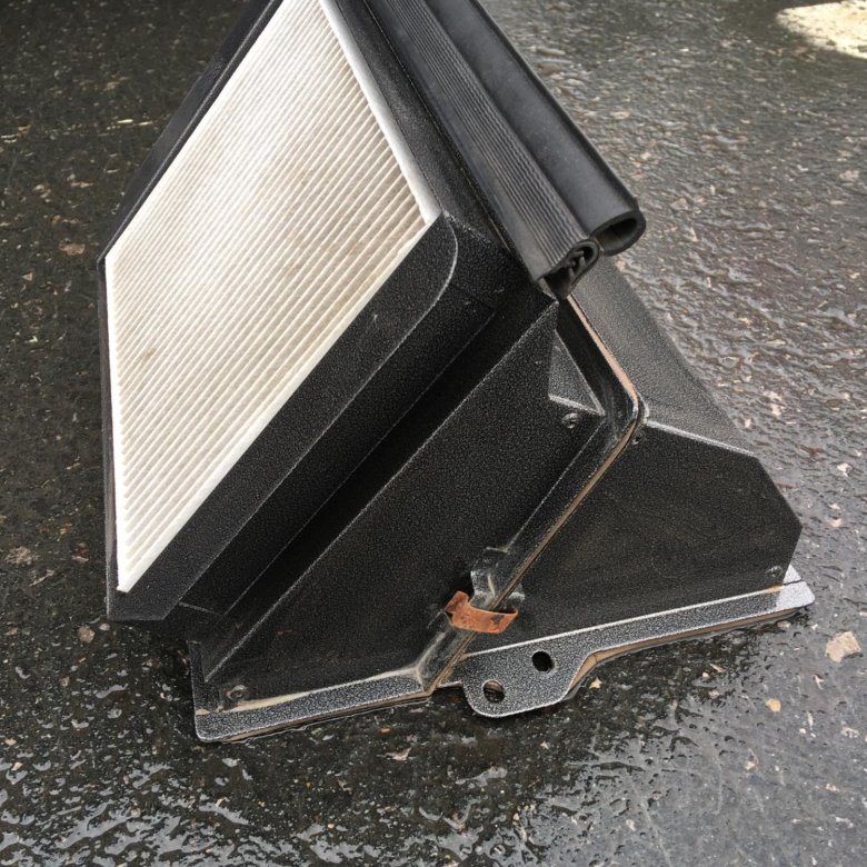 Адаптер салонного фильтра ваз 2114. Корпус салонного фильтра ваз. Адаптер салонного фильтра от ваз 2110. Адаптер салонного фильтра ваз 2115. Корпус салонного фильтра ваз.